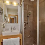 Apart Albert Apartmán Ischgl