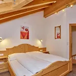 Apartment Apart Albert