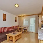 Apartment Apart Albert *