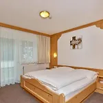 Apartment Apart Albert Ischgl