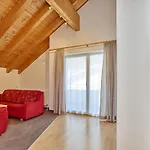 Apart Albert * Ischgl
