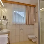 Apart Albert Apartment