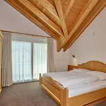 Apart Albert Apartment *