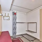 Apartment Apart Albert